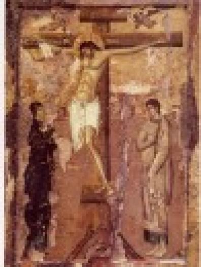 FKV5LMQFSG9V8DWPBJBV32EPA