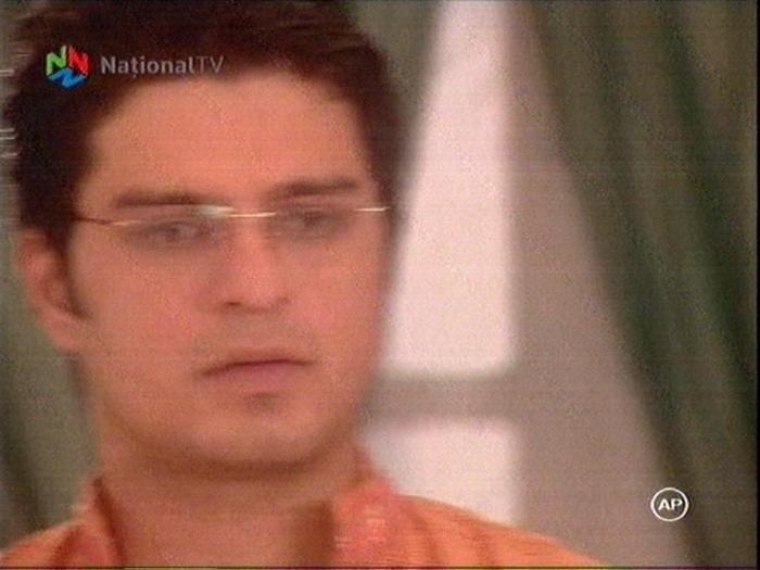 Image0121-1732(nationaltv)[14]