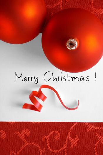 shutterstock_6604810