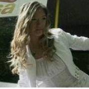adela popescu (21)
