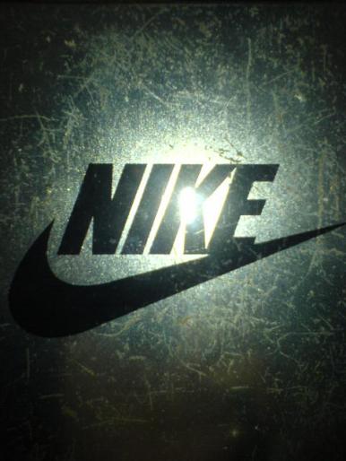 nike-logo; nike-logo
