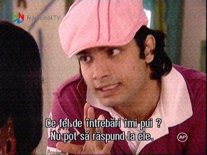 Image1119-0940(nationaltv)[7]