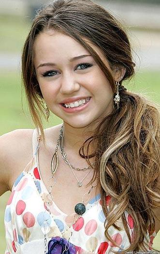 Miley Cyrus 391