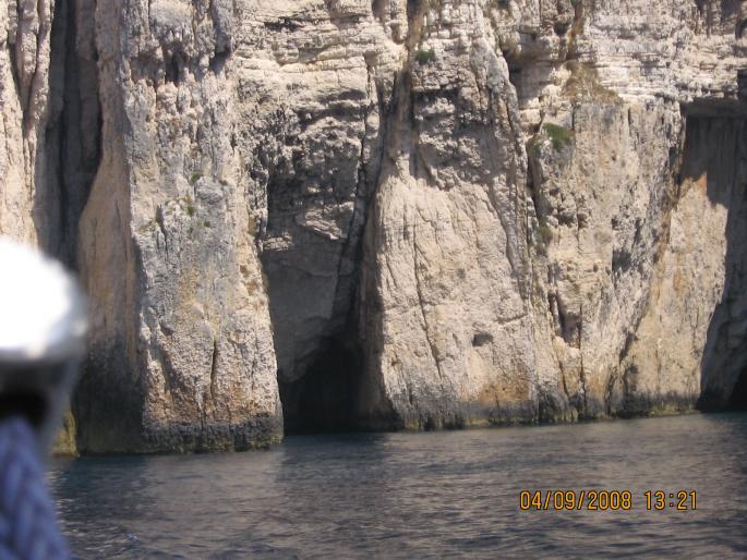 IMG_0133; Pesterile Albastre
