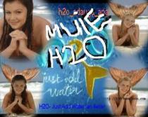 HQNCTJQPLKJIJWDTLGU - h2o