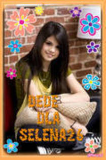 KOBIJPLFMOLJFYBMLSO - poze Selena Gomez