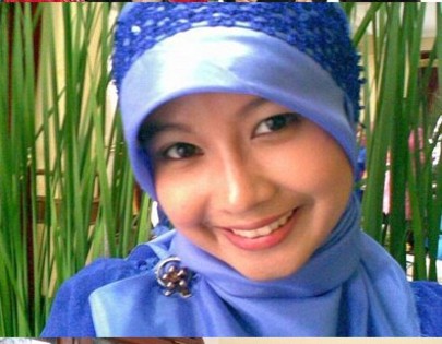 beautiful hijabi (78)