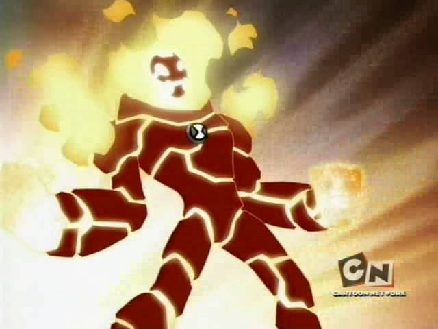 Heatblast1[1] - ben10