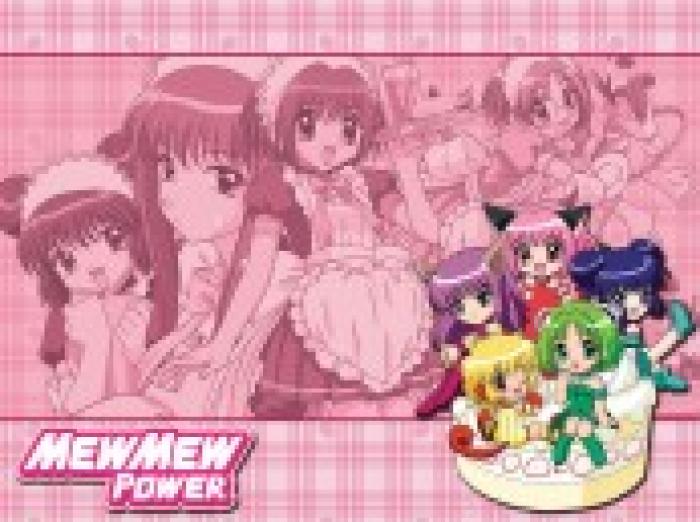 TVCD26E28IQ15YPJ2IAF9U4M7[1] - Mew Mew Power