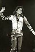 201284 - Poze Michael Jackson