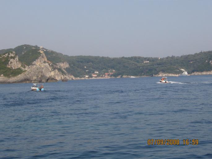 IMG_0560 - 2008 - corfu