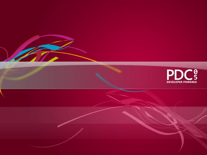 PDC_wp_03