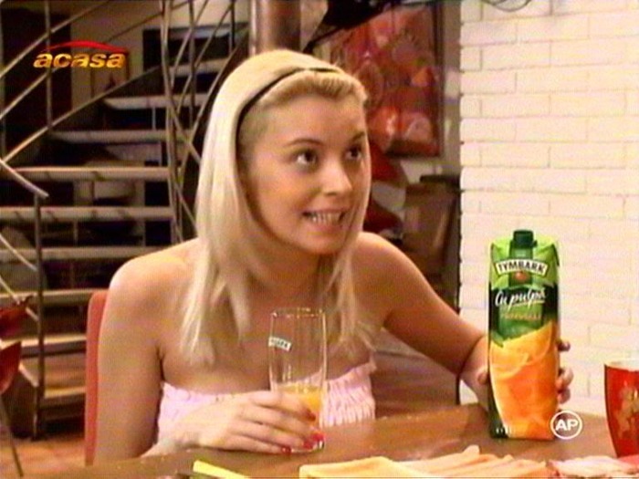 Image0515-2235TV15