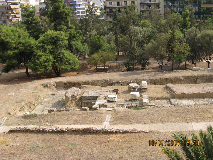 IMG_0072 - 2007 - atena