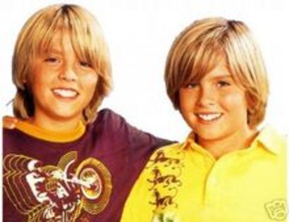 albumf49529n399042_220_220 - Zack-Cody poze
