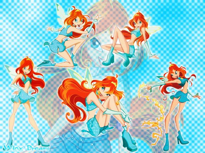 bernawinxclub_bloom_winxclub