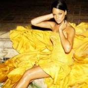 rihanna_54 - Rihanna