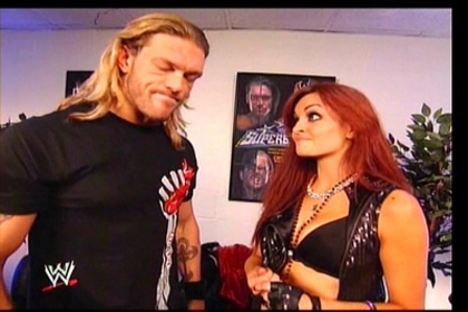 :x:x:x:x:x:x loVE :x