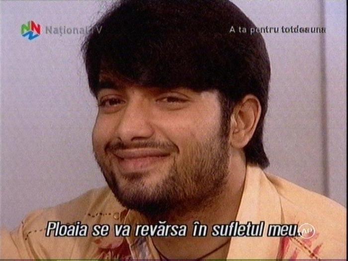 Image0114-1740(nationaltv)[2] - a ta pentru totdeauna capturi ep 232