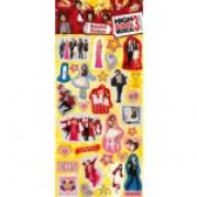 HSM3Sticker150