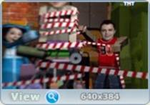 1239890709931049e73b15c2a6e - Univer