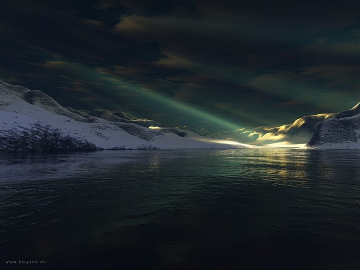 small_light