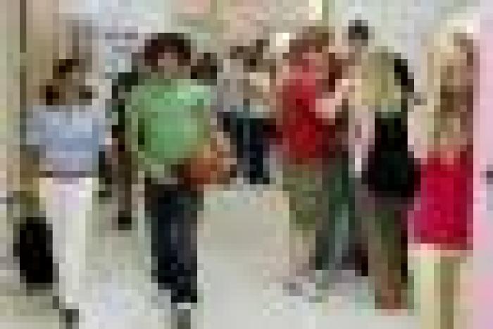 Thumb-High-School-Musical-2-1214737207
