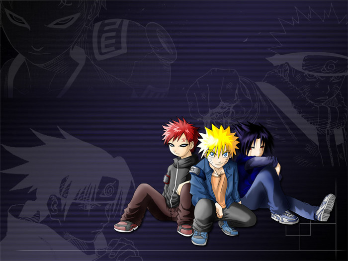 loners-club-small - multe