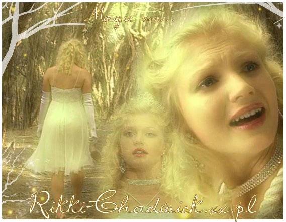 rikki 40 - Cariba Heine