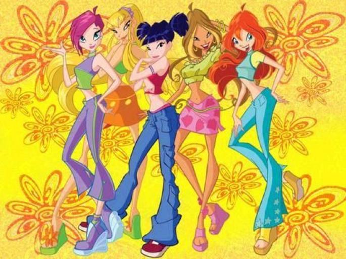 si%20mai%20super - winx