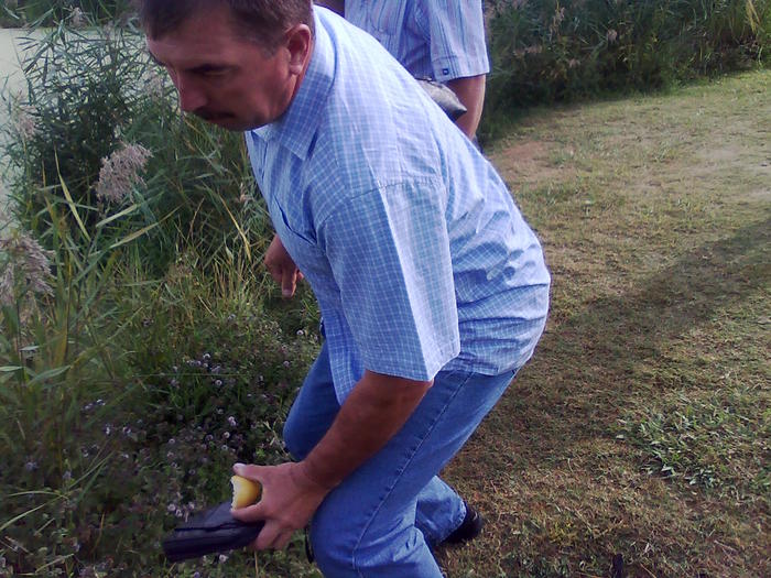 dau la rate-atentie!