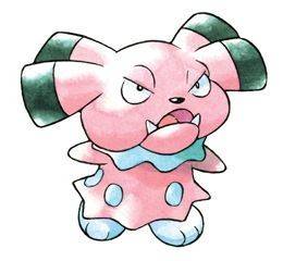 209snubbull