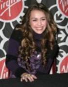 Miley%20Cyrus-JTM-021358