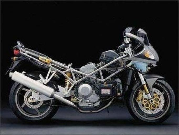 DUCATI_STT_07