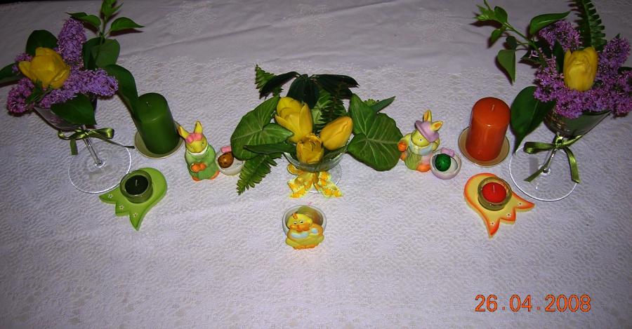 masa pt Paste - Paste 2008