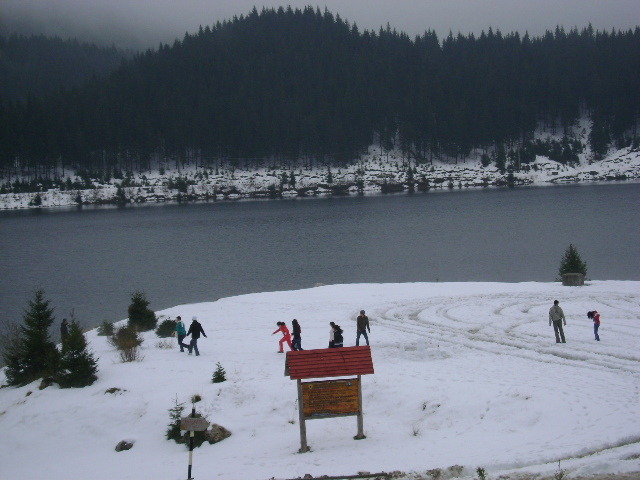 DSC07804 - UN DRUM LA CABANA BOLBOCI