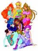 ,ih - winx