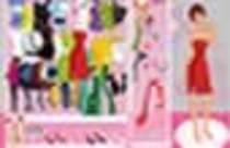 5155 - barbie poze jocuri