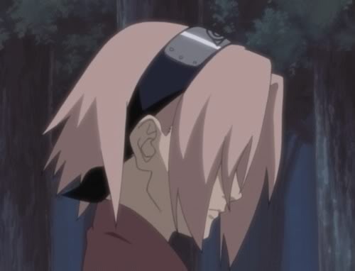 HMPUFAGFXTOENYVAUJP[1]