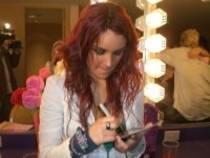 m_35947 - dulce maria