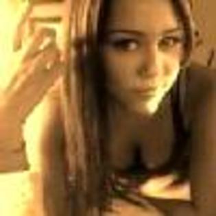 8ofgBa221050-01 - multe poze miley