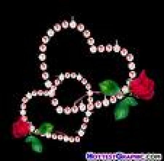 RZFFUHMOTDCXVXIFFGQ[1] - inimi