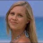 381244824 - claire holt