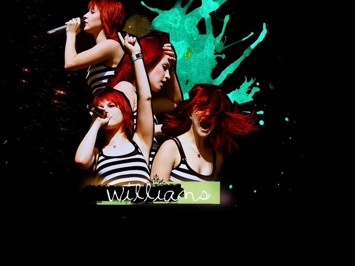 paramore-paramore-2689054-1024-768 - paramore