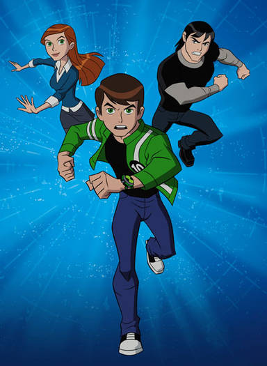 ben10_alienforce[1] - ben10