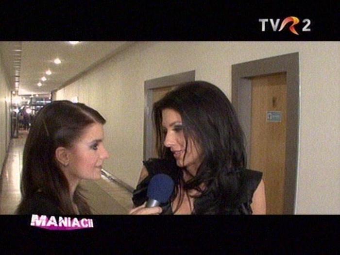 image01312303tv223br1