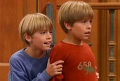 a10238i0_dylanandcolesprouse-250 - Zack-Cody poze