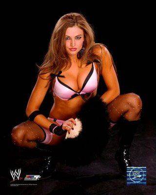 maria-kanellis-posters