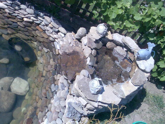 Imag145 - In constructie