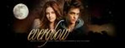 29 - Twilight